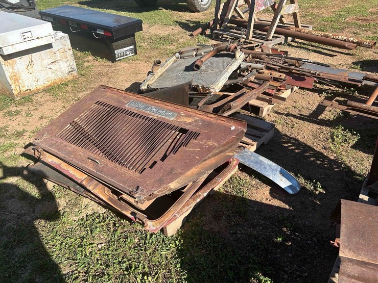 **sold-onsite-only---no-online-bids-will-be-accepted**-misc.-items-image-1
