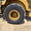 caterpillar-962m-image-9