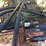 crust-buster-3200-image-11