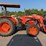 kubota-m6800-image-5