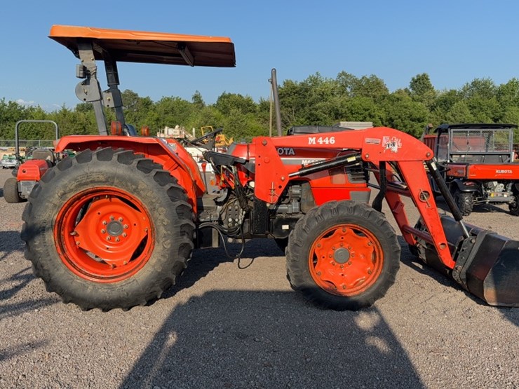 kubota-m6800-image-5
