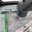 john-deere-1435-image-77