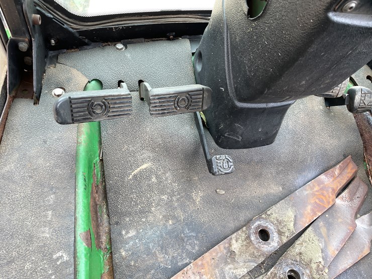 john-deere-1435-image-77