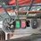 2018-kubota-svl95-2s-image-26