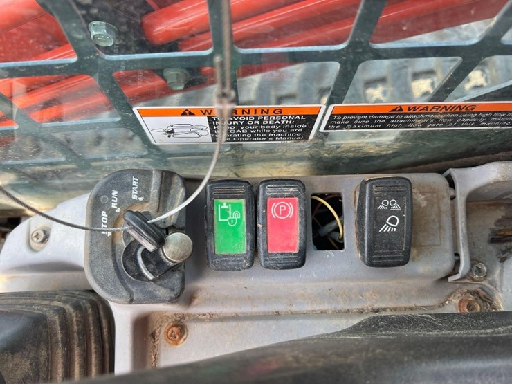 2018-kubota-svl95-2s-image-26