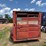 travalong-stock-trailer-image-5
