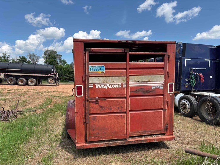 travalong-stock-trailer-image-5