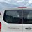 2015-ford-transit-image-29