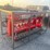 #2052-•-unused-cfg-stsd10-skid-steer-seeder-stsd1025052801dinv#:-25090-image-4
