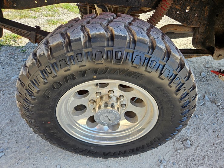1985-chevrolet-k20-image-61