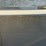 #2095-•-kc-90"-bucket-w/-blade-inv#:-25309-image-6