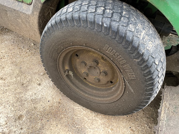 john-deere-1435-image-87