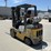 tcm-fcg25t7t-image-7