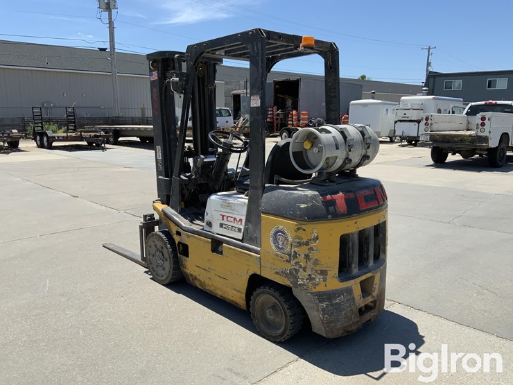 tcm-fcg25t7t-image-7