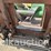 john-deere-2-image-4