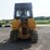 2017-deere-550k-image-5