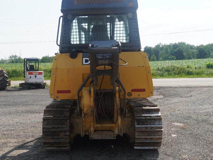 2017-deere-550k-image-5