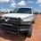 1998-dodge-ram-2500-image-2