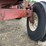 1973-allis-chalmers-7030-image-19