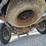 2013-ford-f150-image-63