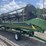 2013-john-deere-635fd-image-4