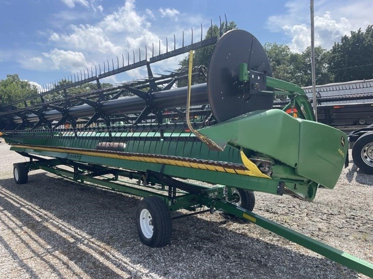 2013-john-deere-635fd-image-4