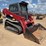 2023-takeuchi-tl10v2-image-4