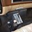 1989-chevrolet-c70-image-30