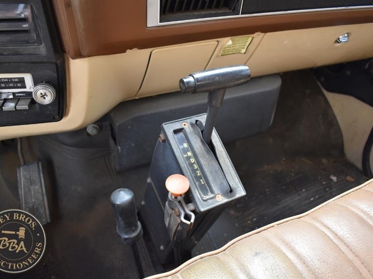 1989-chevrolet-c70-image-30