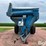 kinze-800-image-2