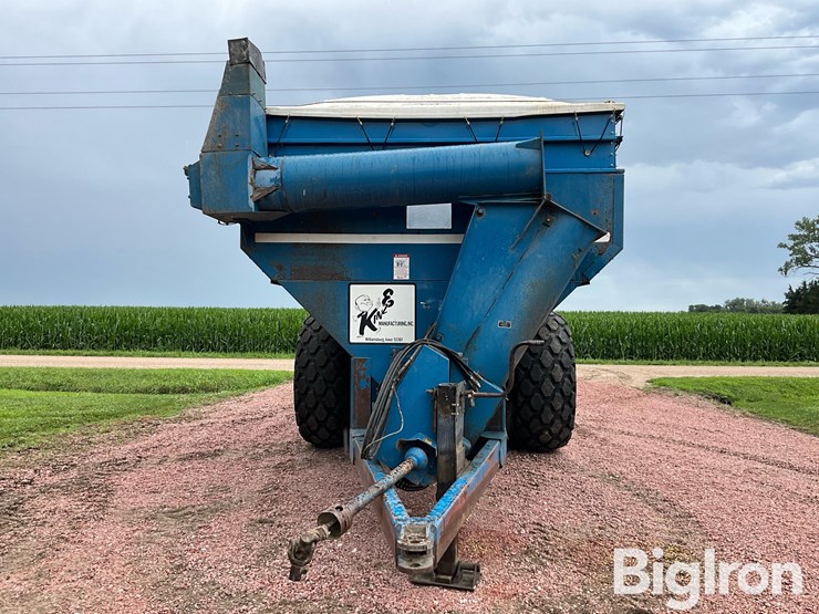 kinze-800-image-2