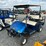 #34-•-ez-go-work-horse-golf-cart-1361995-inv#:-25855-image-1