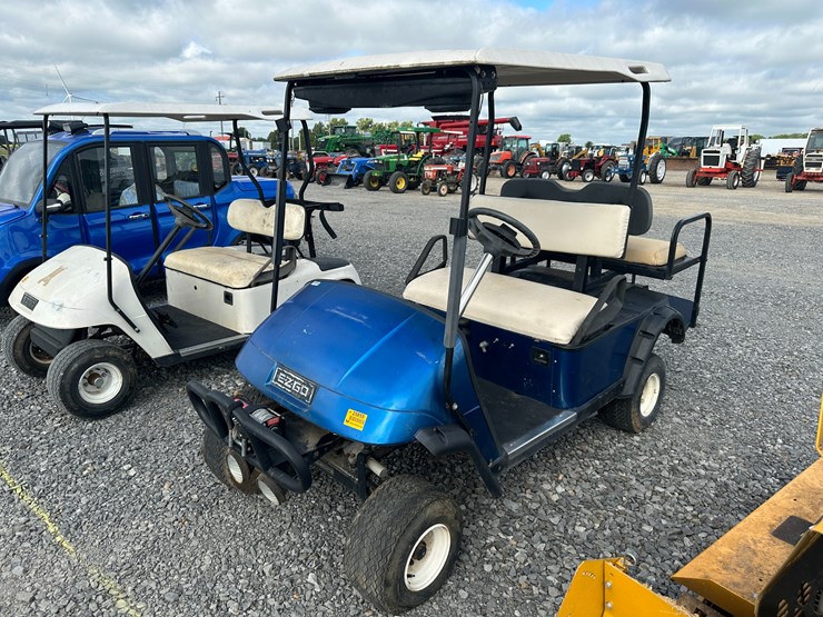 #34-•-ez-go-work-horse-golf-cart-1361995-inv#:-25855-image-1