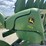 2020-john-deere-712c-image-15