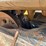2019-deere-331g-image-11