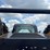 2016-caterpillar-262d-image-14