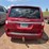 2014-chrysler-van-image-5
