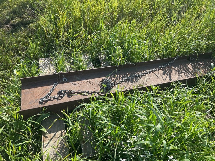 yard-rake-image-1