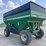 brent-640-image-3