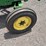 john-deere-820-image-5
