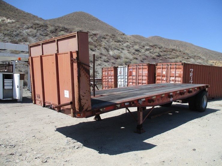 utility-s/a-flatbed-trailer,-image-1