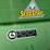 john-deere-1900-image-41