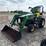 john-deere-4200-image-1