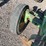 john-deere-820-image-5