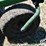 john-deere-7-image-11