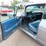 1959-cadillac-fleetwood-4dr-ht-image-24