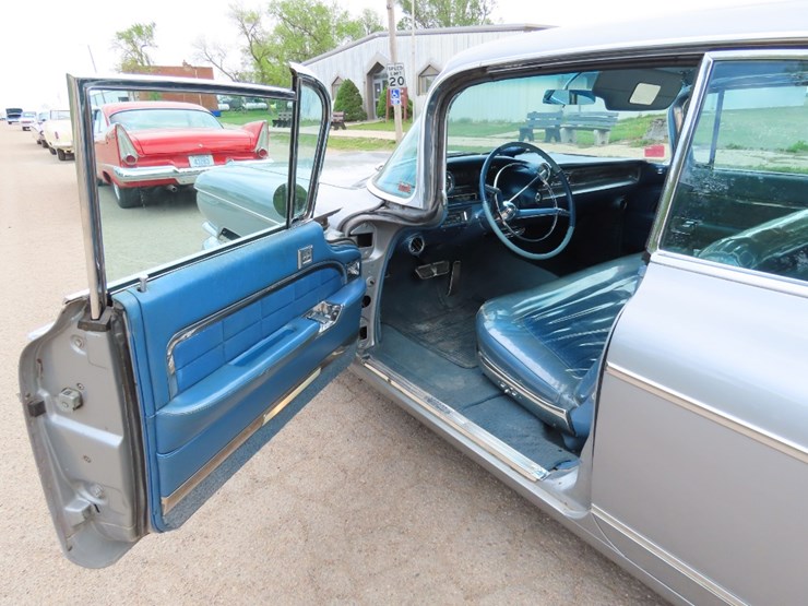 1959-cadillac-fleetwood-4dr-ht-image-24