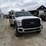 2013-ford-f550-image-21