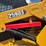 2021-caterpillar-259d3-image-23