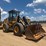 1998-caterpillar-it28g-image-4